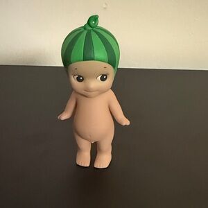 Sonny Angel Watermelon Authentic